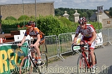 Cht Avenir 56 Juniors Guillac (156)